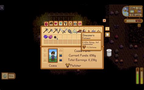 Who Is Marlon In Stardew Valley Everything You Need To Know Now Stardew Guide