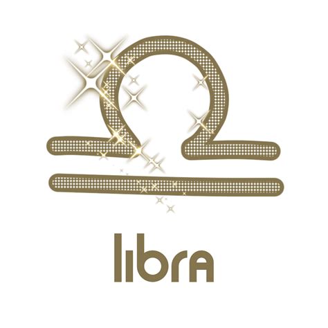 Freetoedit Horoscope Libra Zodiac Sticker By Mullerovaecz