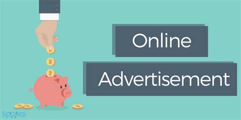A Beginner's Guide To Paid Online Advertising (Content ...