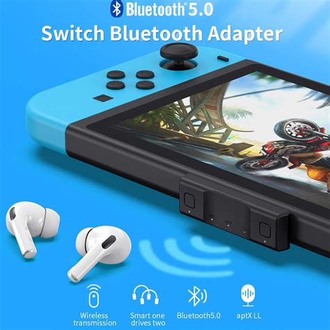 How to connect a bluetooth speaker to xbox