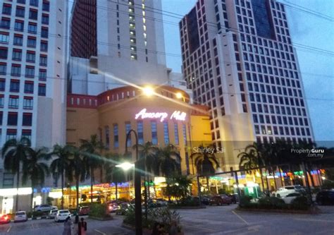 Voted america's best bike shops 2021. Amcorp Mall, Jalan Timur , PJS 52, Petaling Jaya, Selangor ...