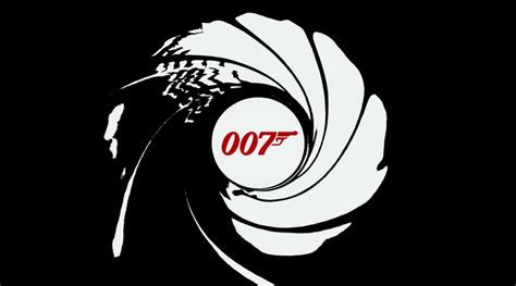 James Bond Wallpapers Top Free James Bond Backgrounds Wallpaperaccess