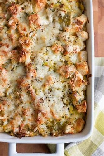 Суп с хлебом диета