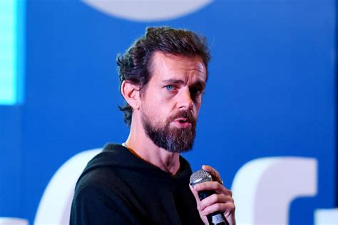 Jack Dorsey To Donate 1 Billion To Fund Covid 19 Relief And Other