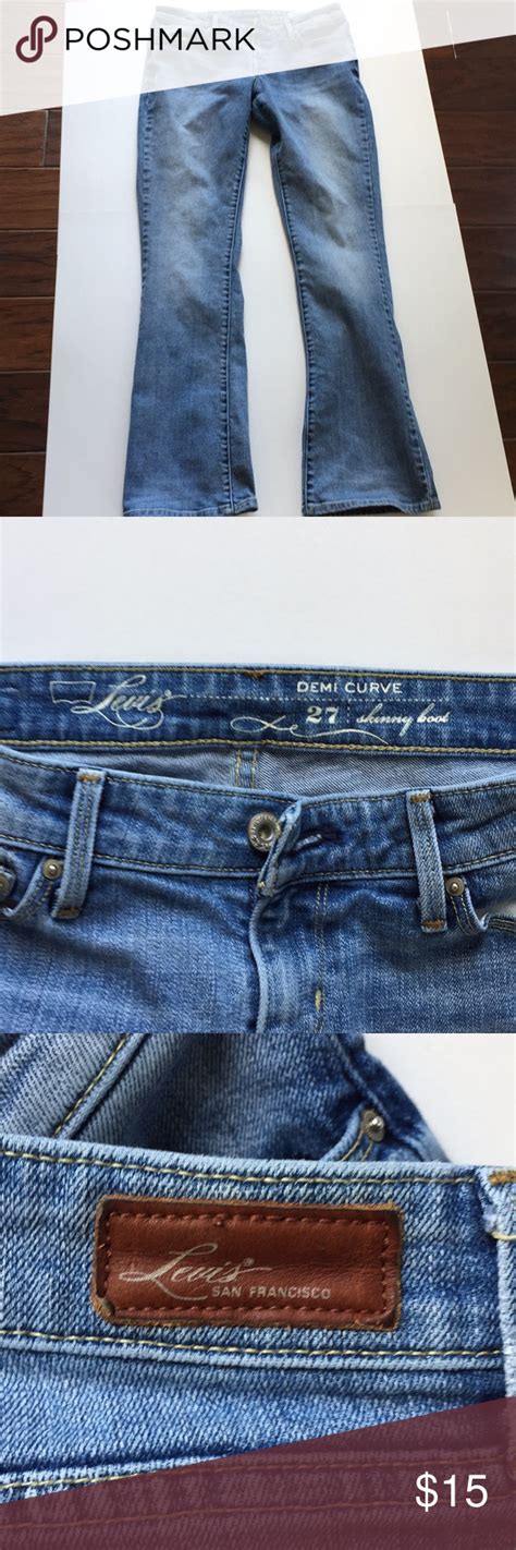 On 11/28/20, they were both involved in a near fatal drowning (nfd) accident. Levi And Lainey / Joe's Jeans Visionaire Skinny Jeans in Blue (lainey) | Lyst : Mine (yandere ...