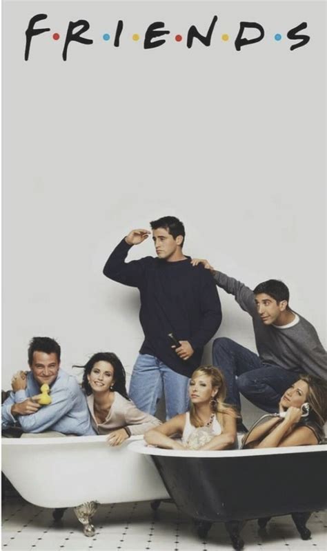 Tumblr backgrounds best friends tags : friends wallpapers | Tumblr | Funniest friends episodes ...