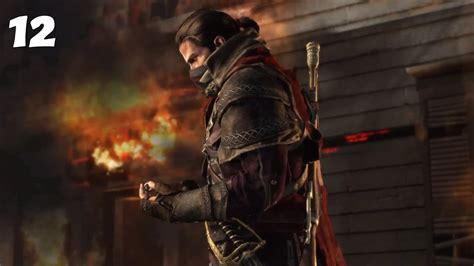 Assassin S Creed Rogue Remastered Walkthrough Part Kesegowaase