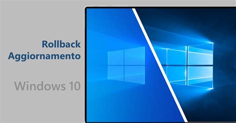 Microsoft New Version Windows 10