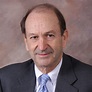 William O. DeWitt, Jr. - Chairman & Chief Executive Officer | St. Louis ...