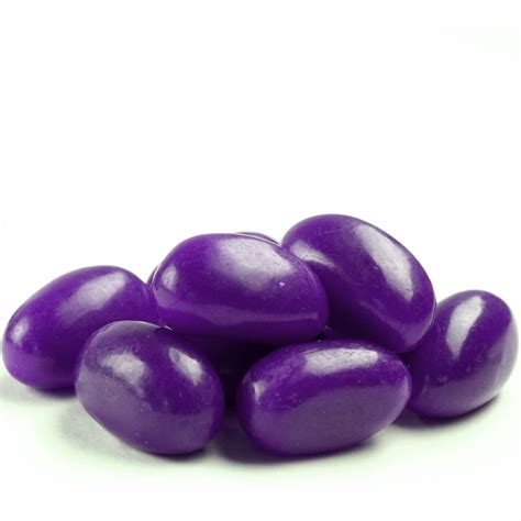 purple jumbo jelly beans huckleberry jelly beans candy bulk candy oh nuts®