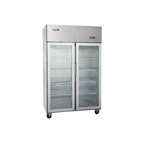 Refrigerador Industrial VR2PS1000V Ventus Corp