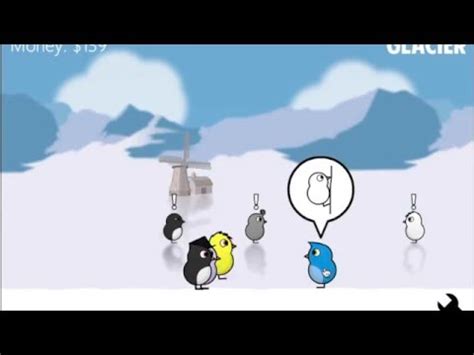 Play duck life 4 at math playground! Duck life 4- ep 4- Glacier Climbing - YouTube