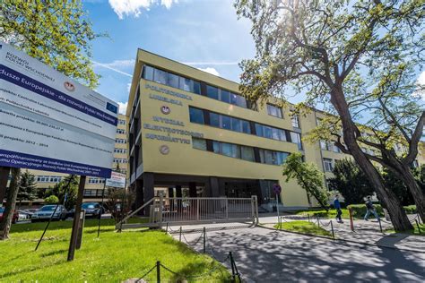 Ensuring the highest level of didactic. Lublin University of Technology - AMCM2020