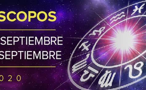 Horoscopo semanal predicciones del 12 al 18 de agosto para todos los sagitario jueves 15 de agosto de 2019 plenilunio en tu dia zodiacal un regalo en el amor horoscopos sagitario univision. Horóscopo de hoy: Semana del 14 al 20 de septiembre de 2020