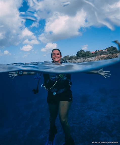 The New Normal Of Scuba Diving In Bali Pinkvisualpass2