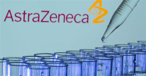 Astrazeneca Boosts Oncology Credentials With Breast Cancer Trial Success Reuters