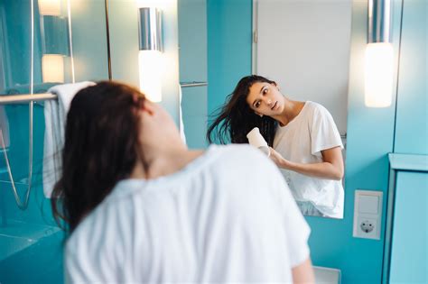 Can I Use A Hairdryer To Defog My Led Bathroom Mirror Wholesale Led Bathroom Mirror