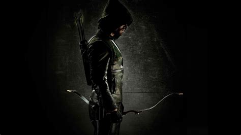 3840x2160 Oliver Queen As Green Arrow 4k Hd 4k Wallpapers Images
