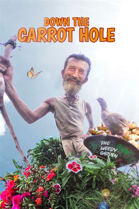 Down The Carrot Hole Pictures Rotten Tomatoes