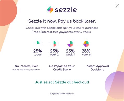 Sezzle Reviews Details Pricing Features G
