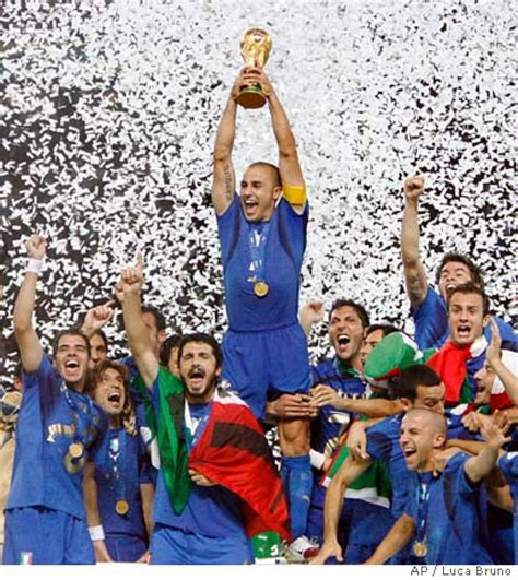 Check out new submissions or browse popular games in italy category. WORLD CUP 2006 / Italy wins head game / Zidane loses it, then France does