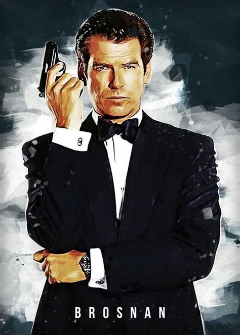 Pin By Pantyhose Smoking On 007 James Bond James Bond Movies James