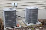 How To Clean Outside Air Conditioning Unit Images