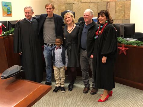 17th judicial circuit, winnebago county. A happy day for Grand Valley faculty member goes viral ...