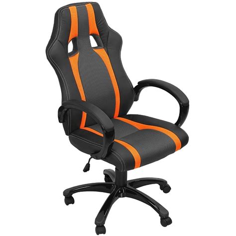 Ich finde den stuhl ansich super bin langjähriger nutzer meines stuhles. Terena Premium Sportsitz Racer III Gaming Stuhl » 2016