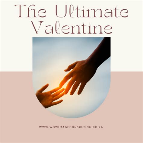 The Ultimate Valentine Woman Of Worth Image Consulting