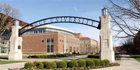 Purdue University Northwest Ranking Reviews For Engineering Yocket