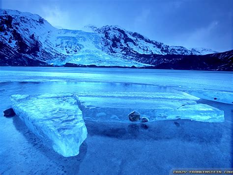 45 Beautiful Iceland Wallpaper On Wallpapersafari