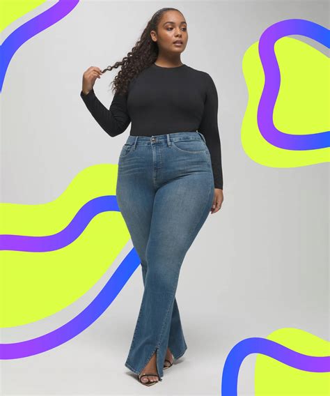 download fat black woman trendy wallpaper