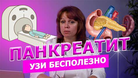 Диета 5 панкреатит поджелудочной железы ПАНКРЕАТИТ ПОДЖЕЛУДОЧНОЙ ЖЕЛЕЗЫ: СИМПТОМЫ И ДИЕТА смотреть онлайн видео ПАНКРЕАТИТ ПОДЖЕЛУДОЧНОЙ ЖЕЛЕЗЫ: СИМПТОМЫ И ДИЕТА смотреть онлайн видео Диета 5 панкреатит поджелудочной железы