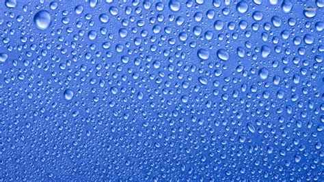 Free Download Earth Water Drop Wallpaper Water Drop Background 24