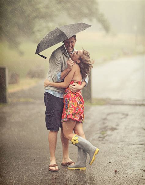 We did not find results for: Creative Photoshoot Ideas For Couples | 99inspiration