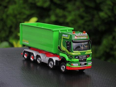 Hier finden sie die passende industriemaschine. Modelle von Scaniapower (Volvofh16) - Hansebubeforum