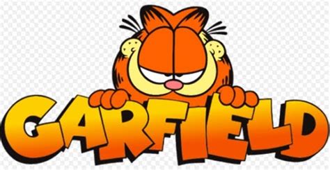 ประวัติของแมวสีส้ม - กำเนิดตัวการ์ตูนแมวกาฟิว