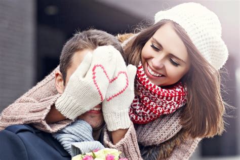 5 Romantic Ideas For Celebrating Valentine’s Day In Gatlinburg