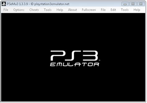 3 Reliable Ps3 Emulators For Pc Minitool Partition Wizard