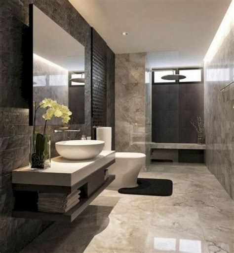 Small space luxury bathroom remodel. Finest small bathroom ideas neutral made easy | Bathroom ...