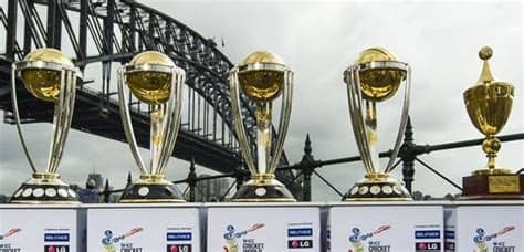 Pakistan cricket team whatsapp status video world cup 2019. ICC Cricket World Cup
