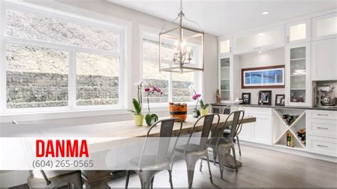 We did not find results for: Vancouver Kitchen Cabinets - YouTube