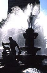 Category Archibald Fountain Wikimedia Commons
