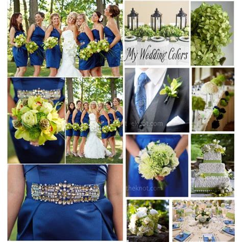 10 Of The Best Colors Matching Royal Blue Wedding Color Royal Blue