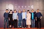 一週要看完40部電影！「台北電影獎」評審團展開看片行程，要找出最有資格獲得百萬首獎的台灣作品！-風傳媒