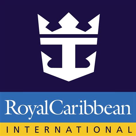 logo-royal-caribbean.jpg 2,048×2,048 pixels | Logo | Pinterest | Royal ...