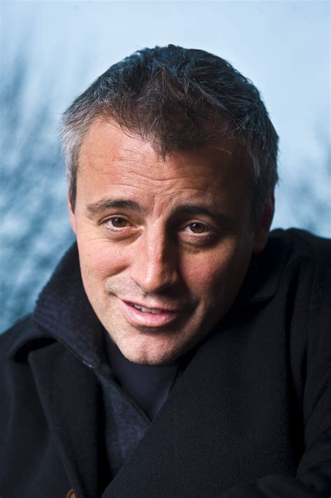 Matt leblanc was born on 25 july 1967 in newton, massachussetts. Matt LeBlanc photo 35 of 52 pics, wallpaper - photo ...