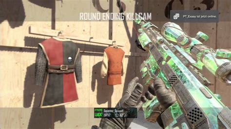 First For Faze5 Rc Gf5 Youtube