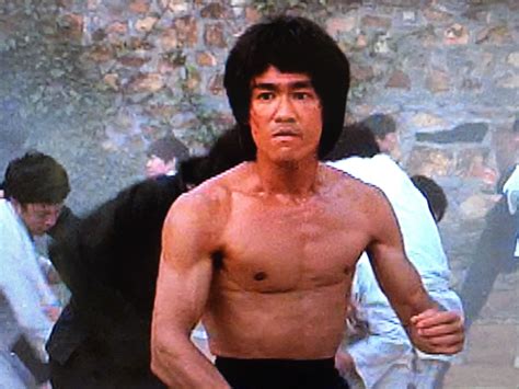 Bruce Lee Bruce Lee Bruce Lee Quotes Martial Arts